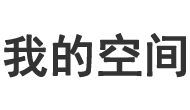 大竹县娱乐网